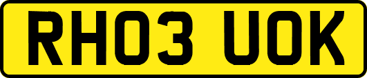 RH03UOK