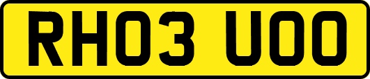 RH03UOO