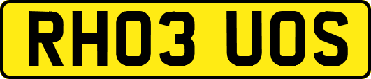RH03UOS