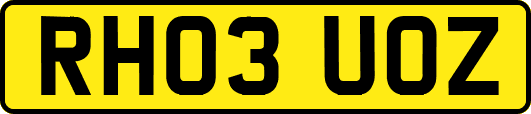 RH03UOZ