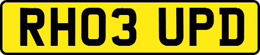 RH03UPD