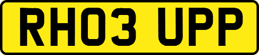 RH03UPP