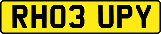RH03UPY