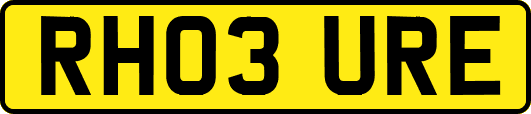 RH03URE