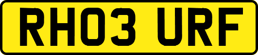 RH03URF