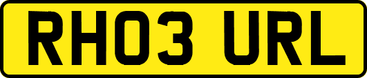 RH03URL