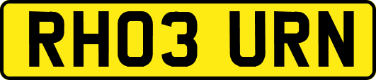 RH03URN