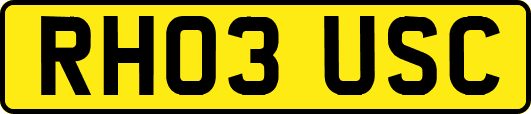 RH03USC