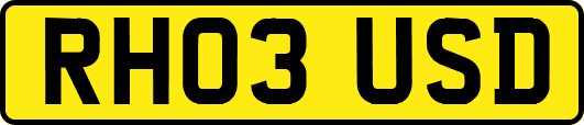 RH03USD