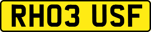 RH03USF