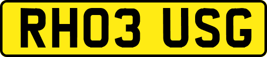 RH03USG