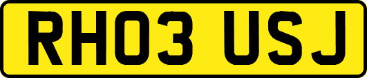 RH03USJ