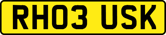 RH03USK
