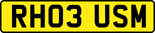 RH03USM