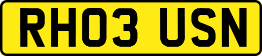 RH03USN