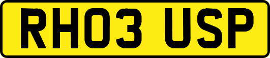 RH03USP