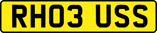 RH03USS