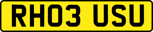 RH03USU