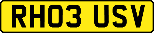 RH03USV