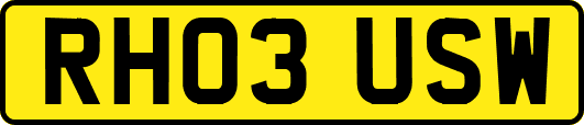 RH03USW