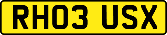 RH03USX