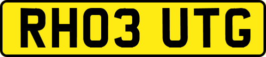 RH03UTG