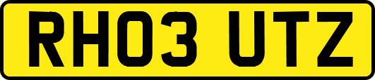 RH03UTZ
