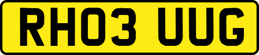 RH03UUG