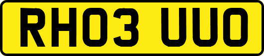 RH03UUO