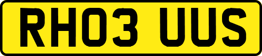 RH03UUS
