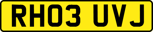 RH03UVJ