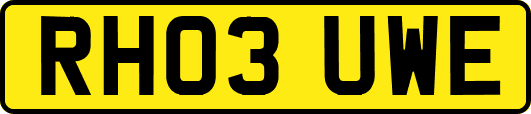 RH03UWE