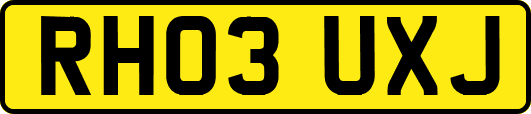 RH03UXJ