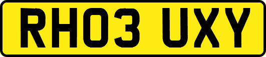 RH03UXY