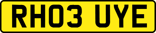 RH03UYE
