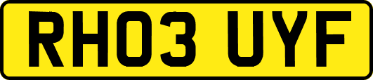 RH03UYF