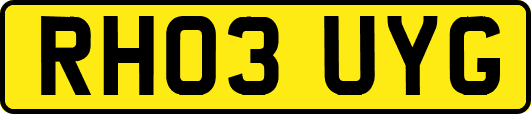 RH03UYG
