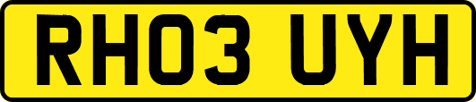 RH03UYH