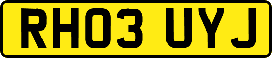RH03UYJ