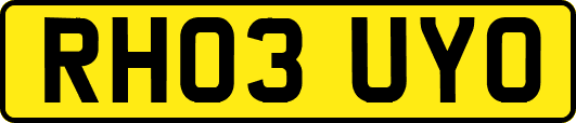 RH03UYO