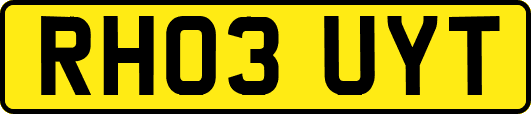 RH03UYT