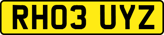RH03UYZ