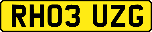 RH03UZG