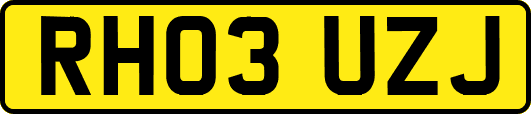 RH03UZJ