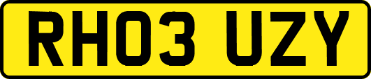 RH03UZY