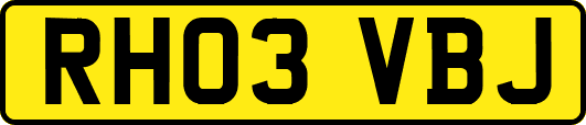 RH03VBJ