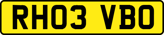 RH03VBO