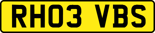 RH03VBS