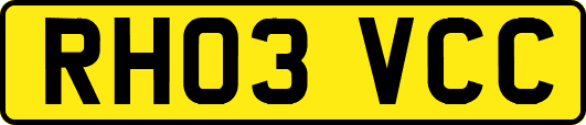 RH03VCC