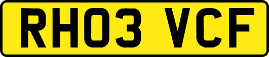 RH03VCF